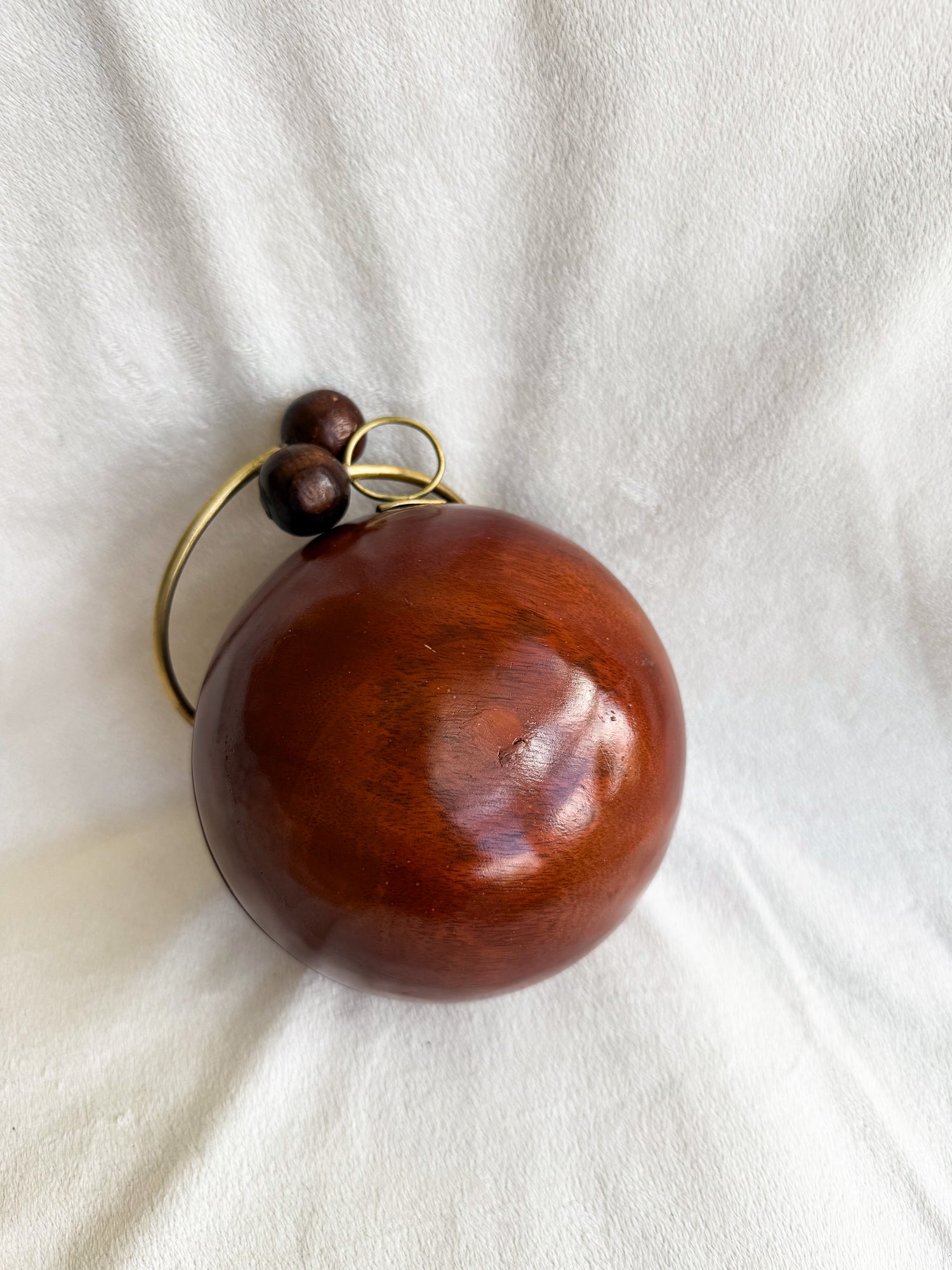 Artisan Wood Collection