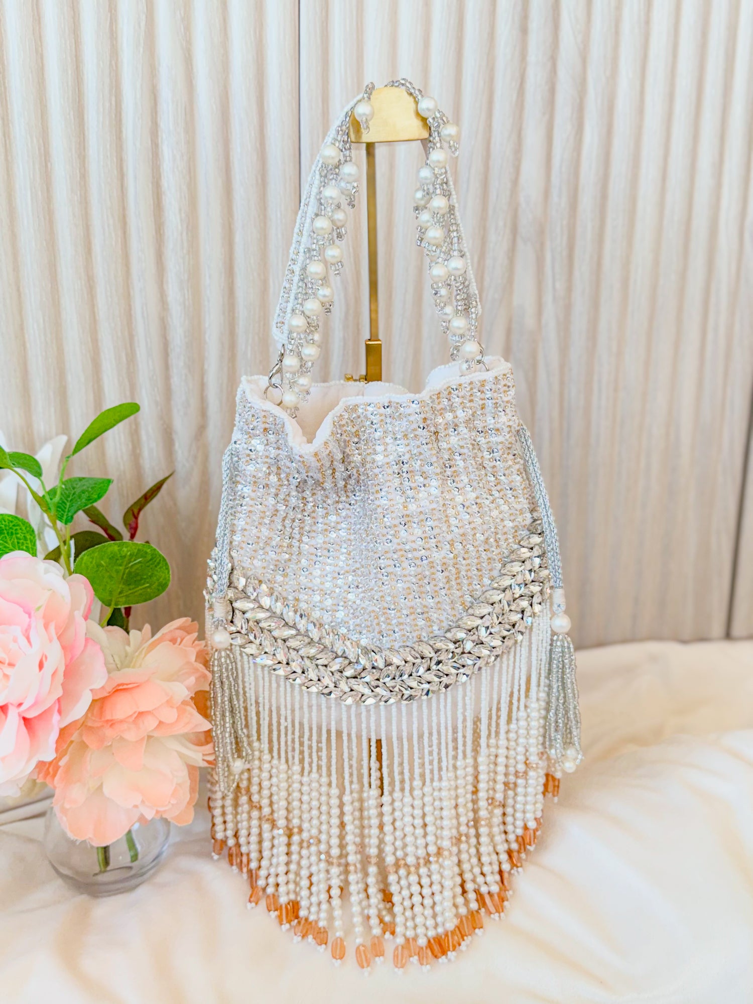 Enchanted Potli Collection