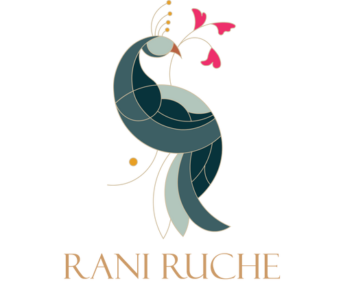 Rani Ruche