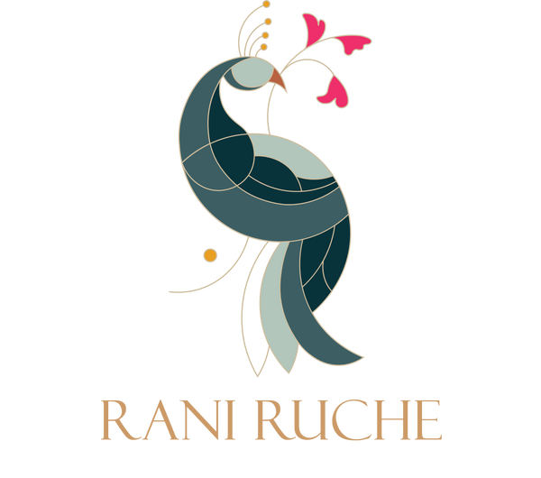 Rani Ruche